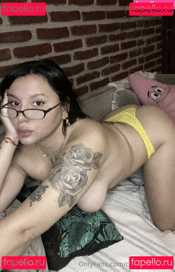 catherine_star Nude Onlyfans Photo 20