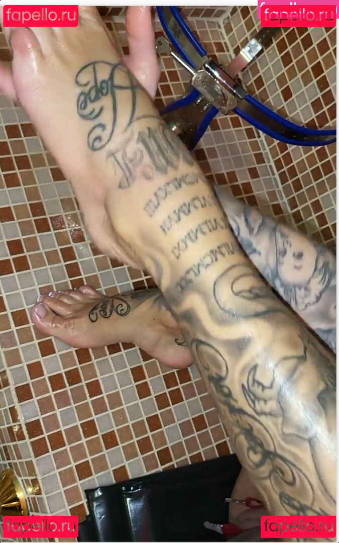 followjuliajasmin Nude Onlyfans Photo 14