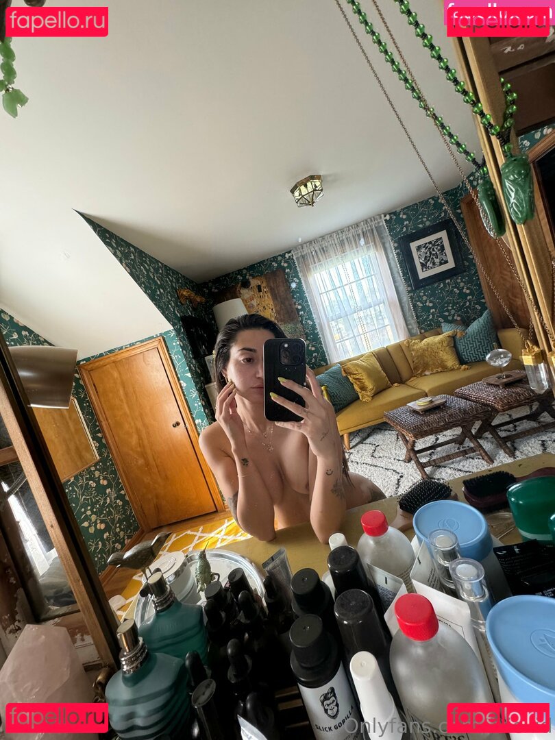 vickidawson Nude Onlyfans Photo 12
