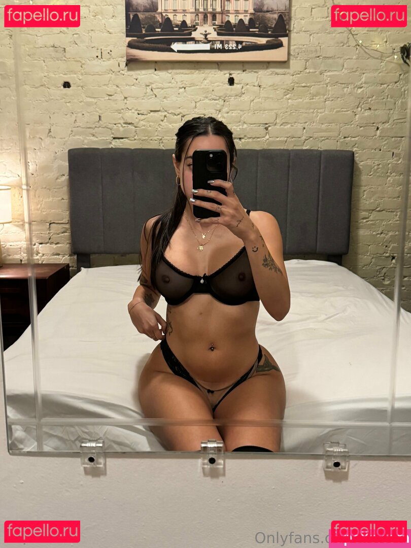 vickidawson Nude Onlyfans Photo 9