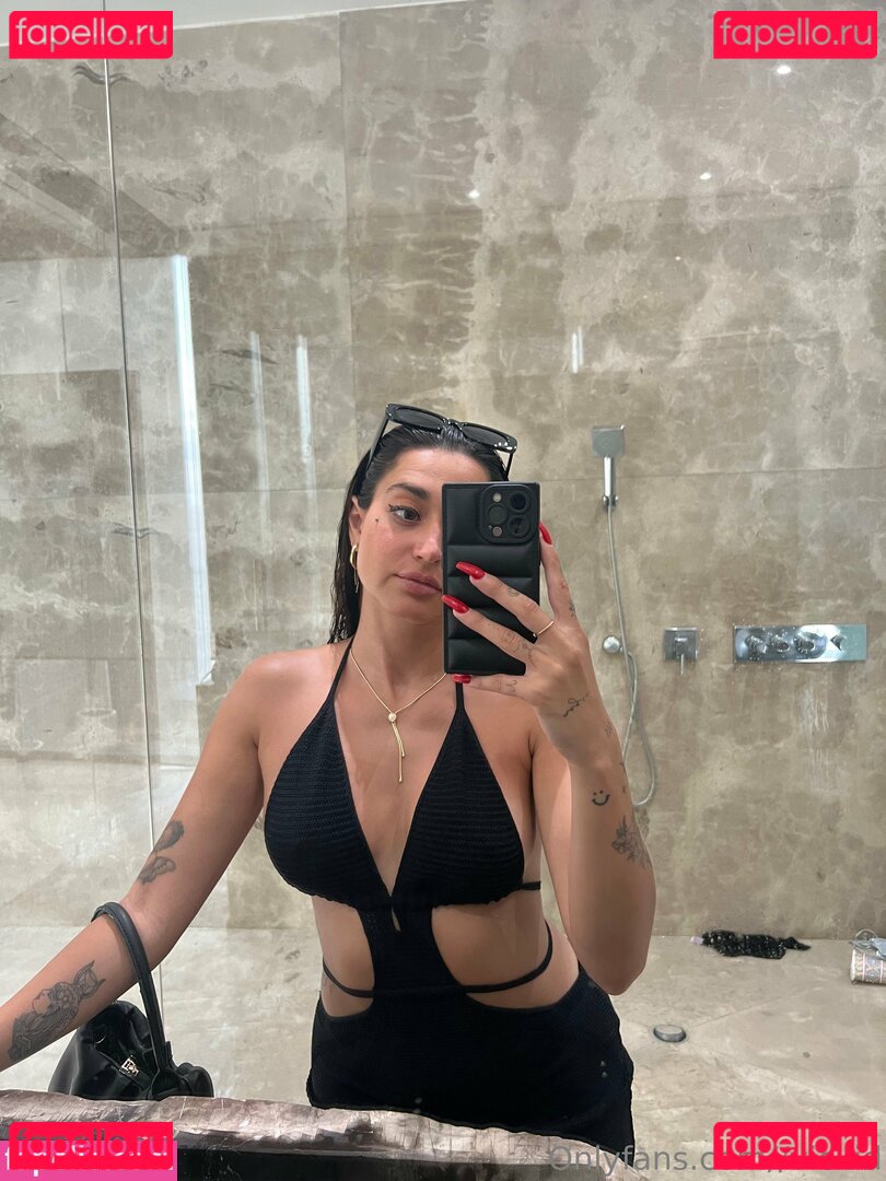 vickidawson Nude Onlyfans Photo 4
