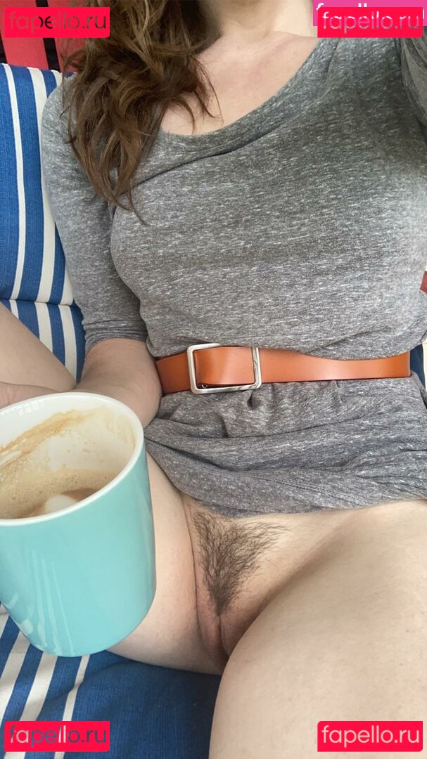 play_with_kate Nude Onlyfans Photo 11