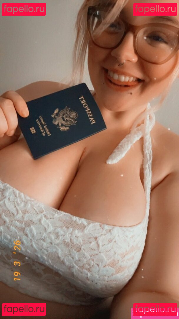 Sweetlilslxt Nude Onlyfans Photo 4