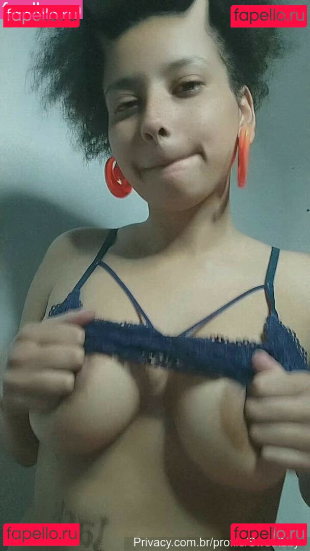 Laysla Jack Nude Onlyfans Photo 22