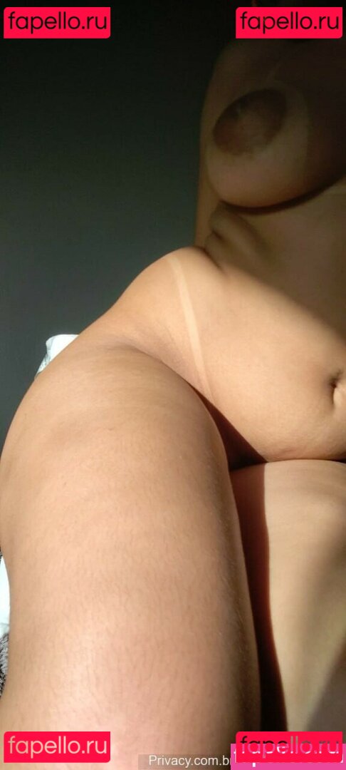Laysla Jack Nude Onlyfans Photo 15