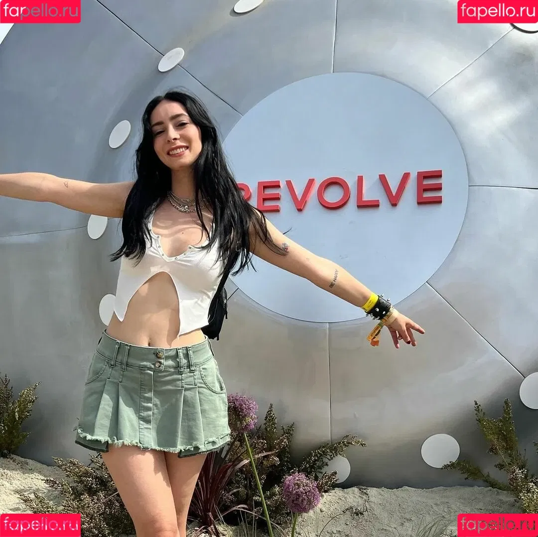 Lølø Onlyfans Photo Gallery 