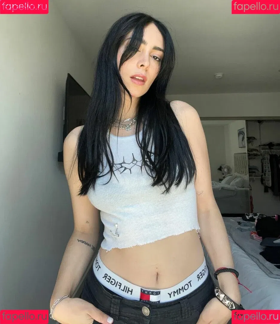 Lølø Onlyfans Photo Gallery 