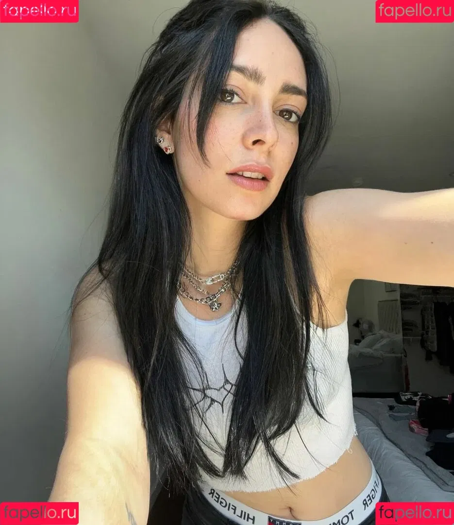 Lølø Onlyfans Photo Gallery 