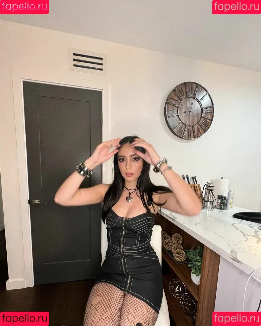 Lølø Onlyfans Photo Gallery 