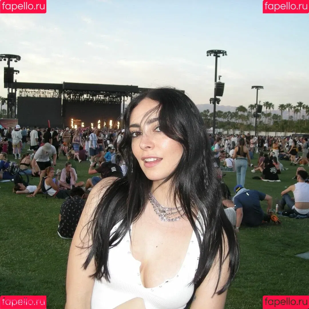 Lølø Onlyfans Photo Gallery 