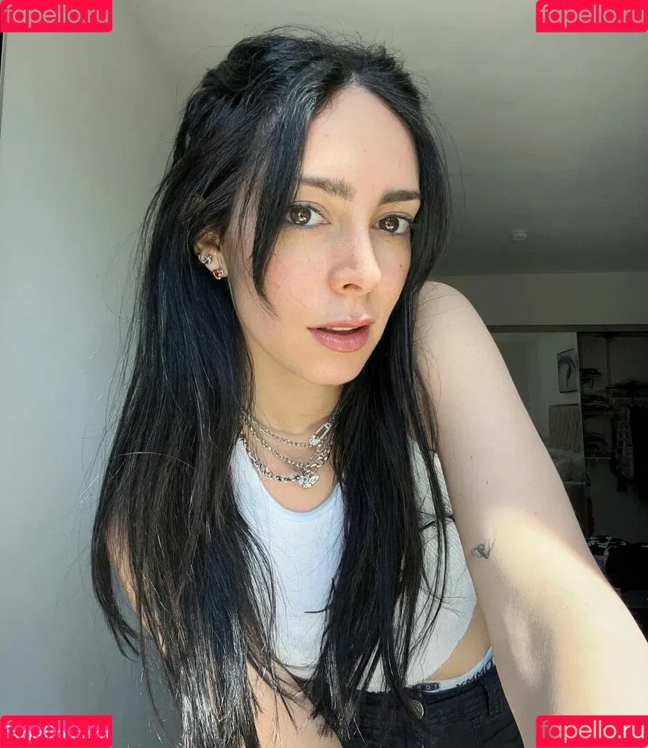 Lølø Onlyfans Photo Gallery 