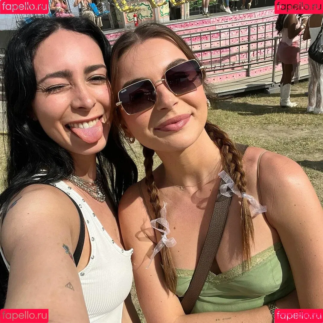 Lølø Onlyfans Photo Gallery 