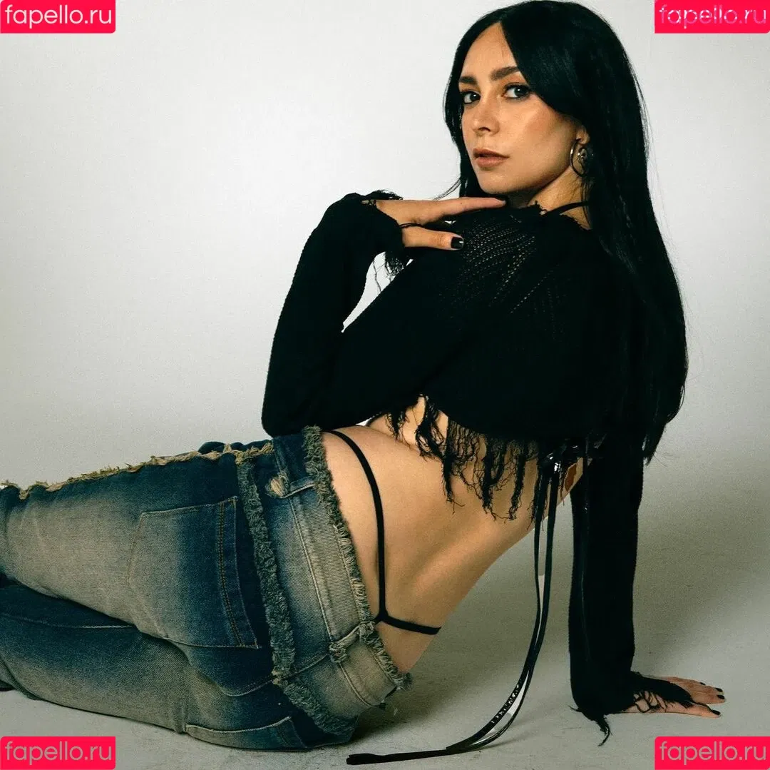 Lølø Onlyfans Photo Gallery 