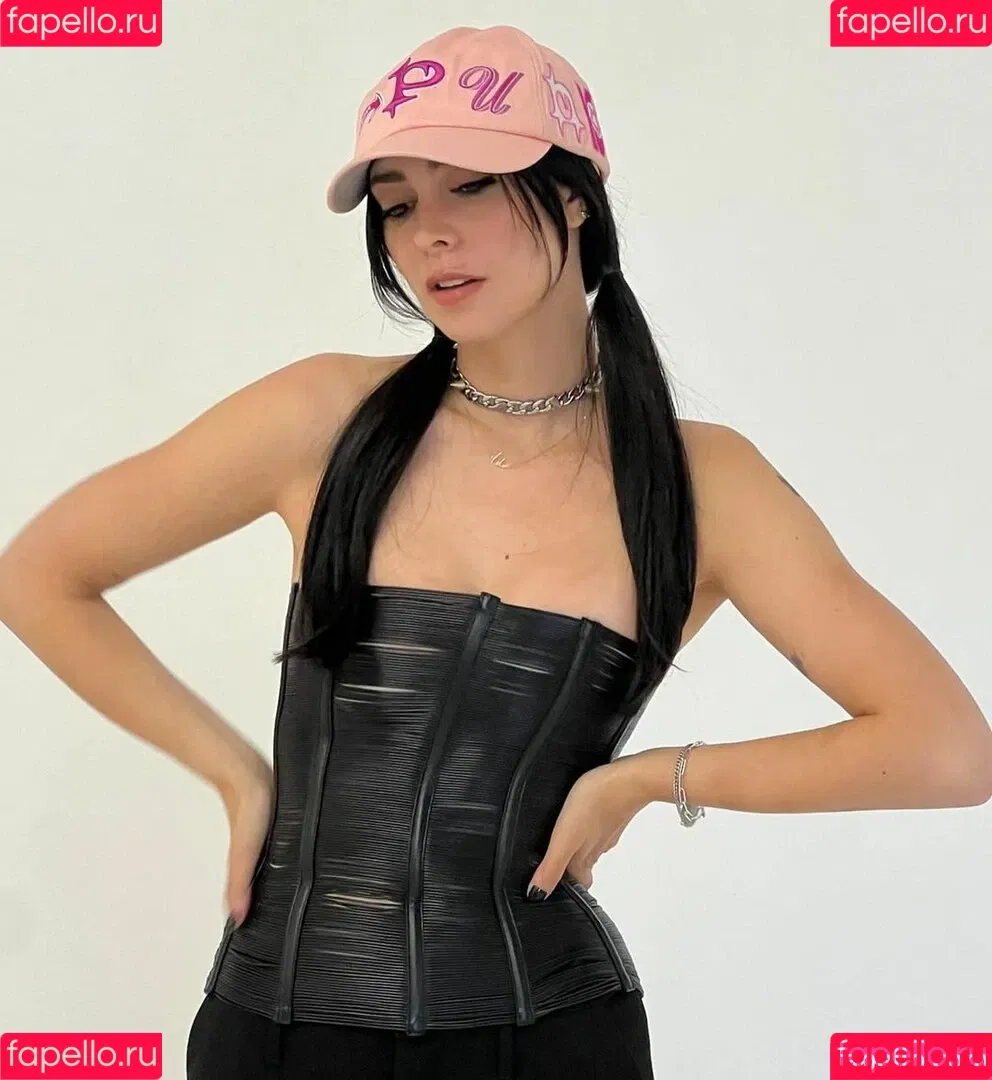 Lølø Onlyfans Photo Gallery 