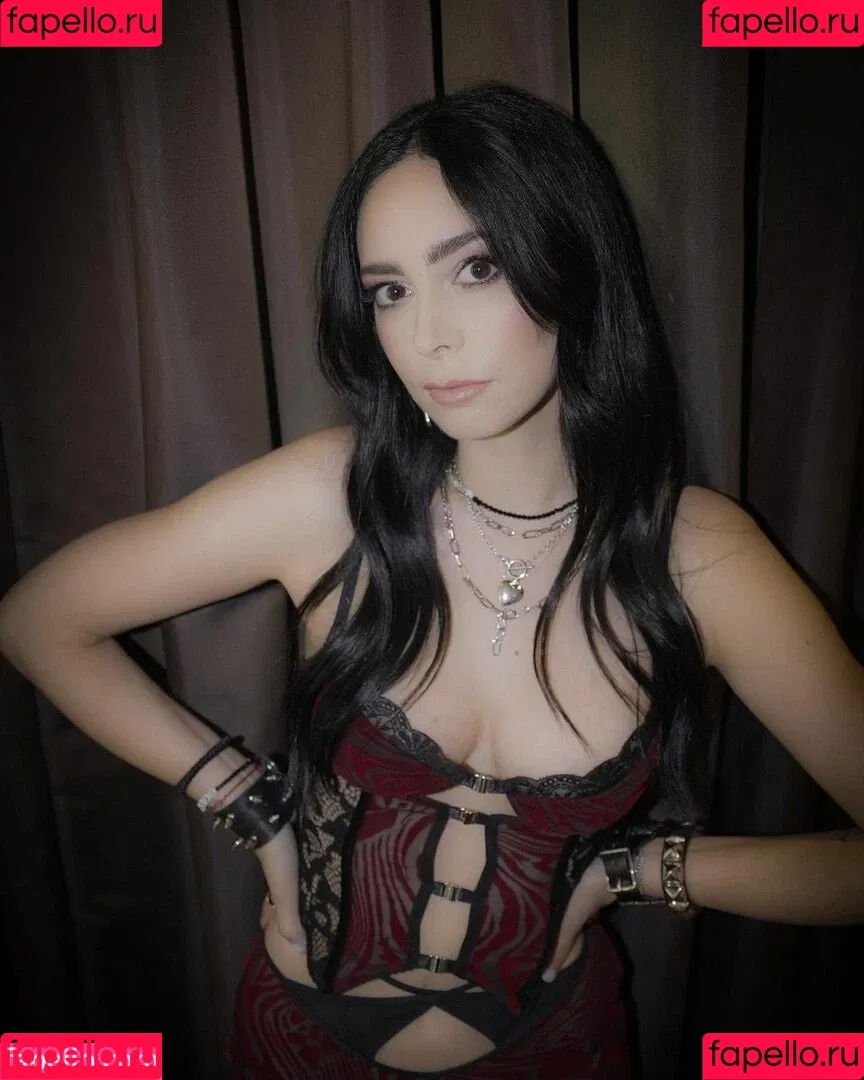 Lølø Onlyfans Photo Gallery 