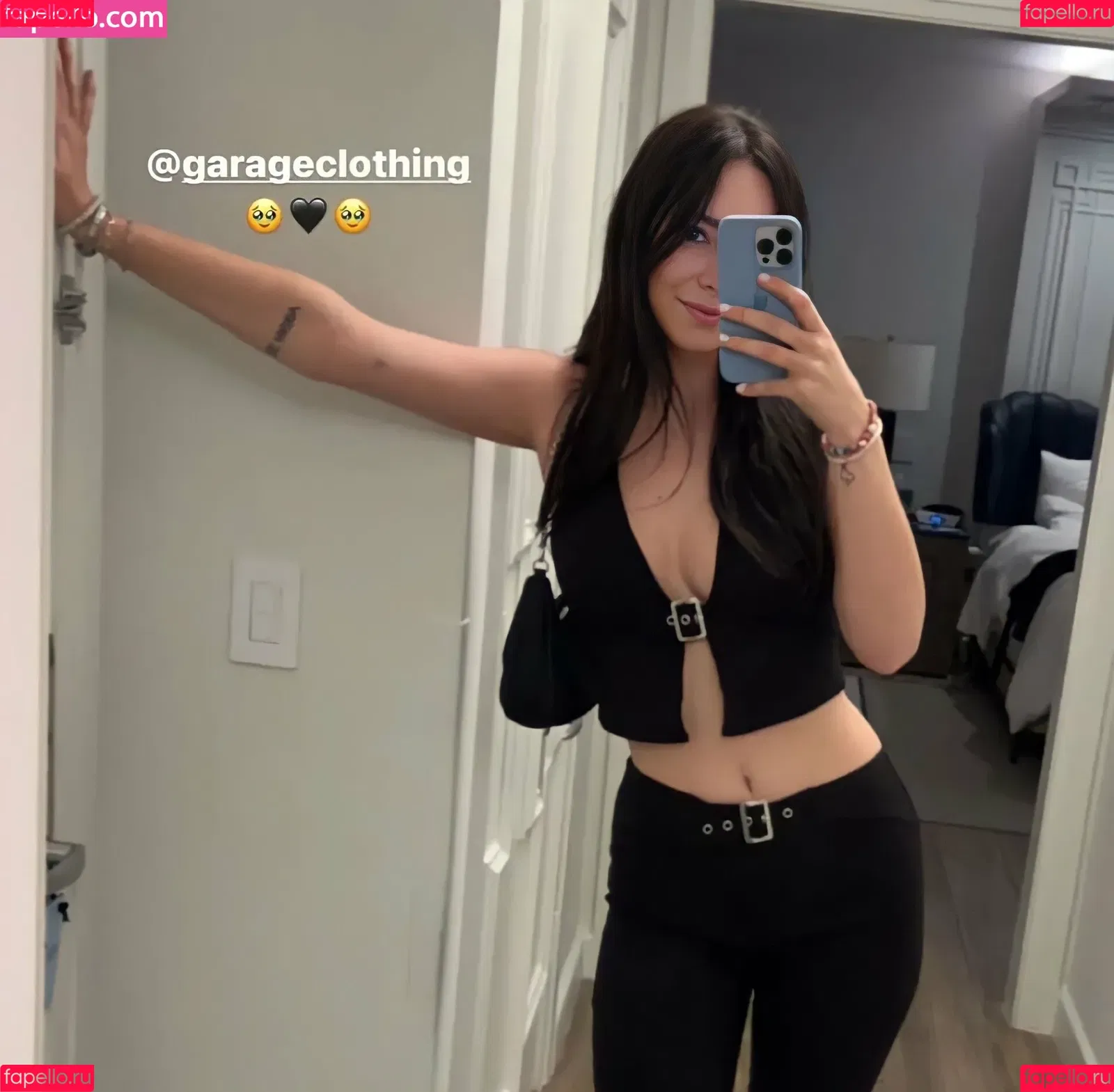 Lølø Onlyfans Photo Gallery 