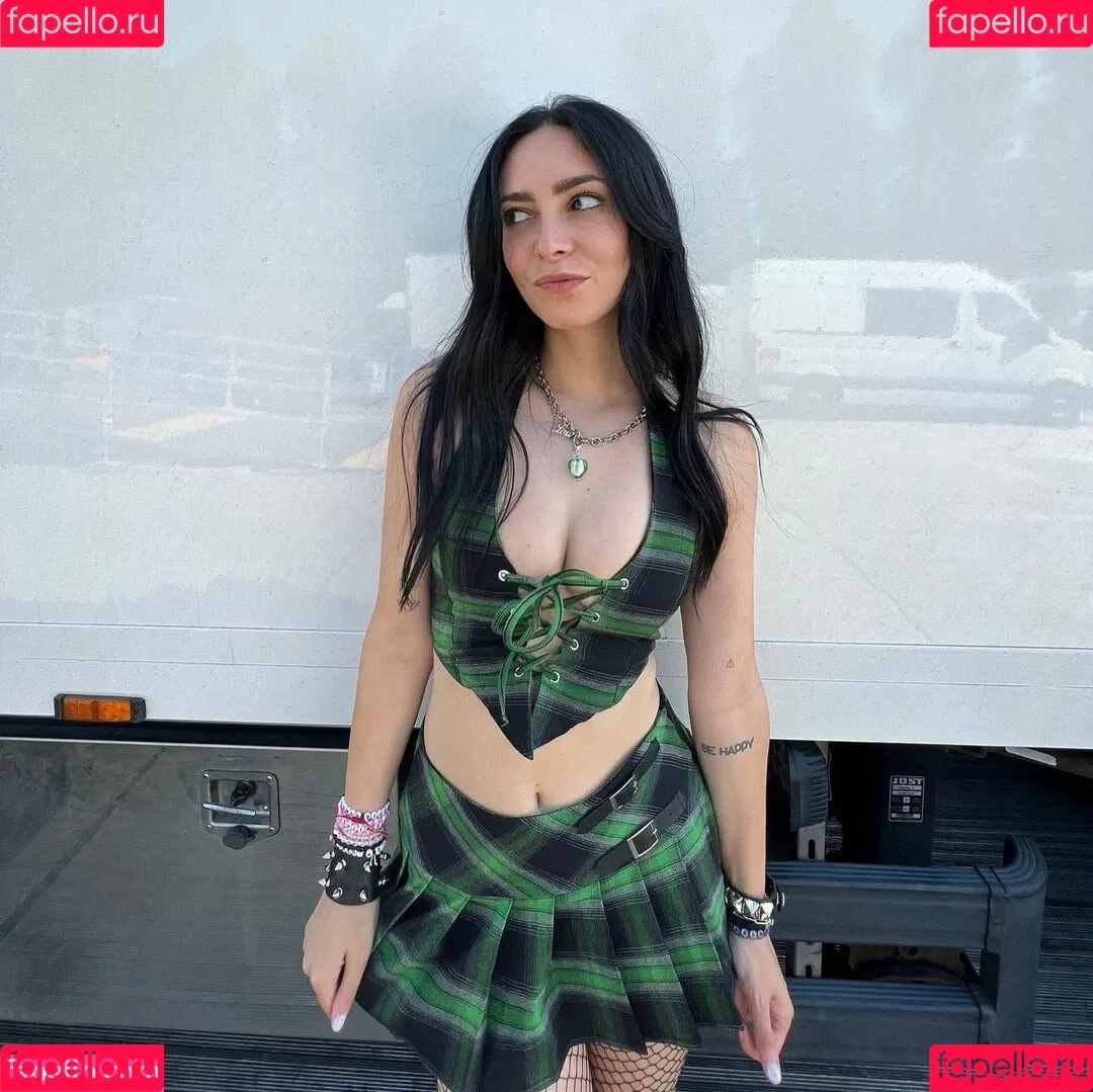 Lølø Onlyfans Photo Gallery 
