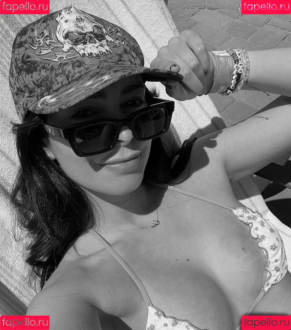 Lølø Onlyfans Photo Gallery 