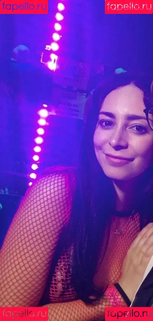 Lølø Onlyfans Photo Gallery 