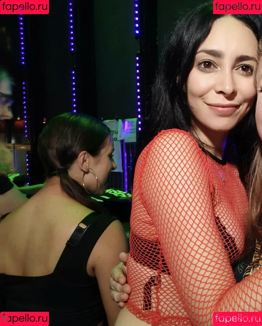 Lølø Onlyfans Photo Gallery 