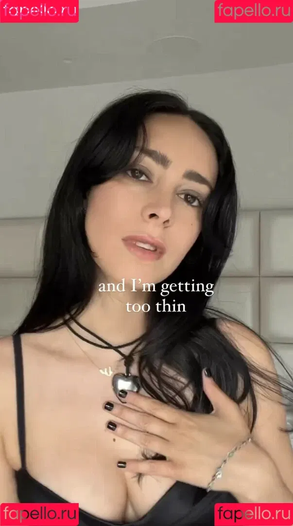 Lølø Onlyfans Photo Gallery 