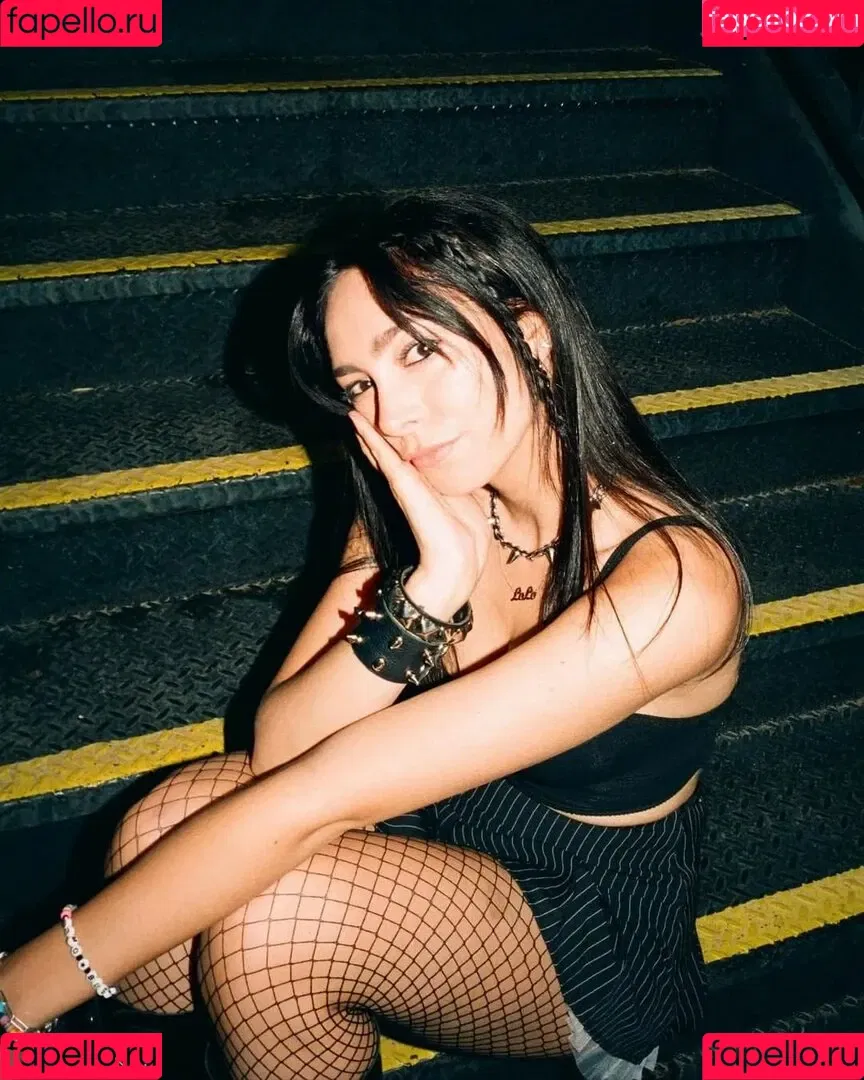 Lølø Onlyfans Photo Gallery 