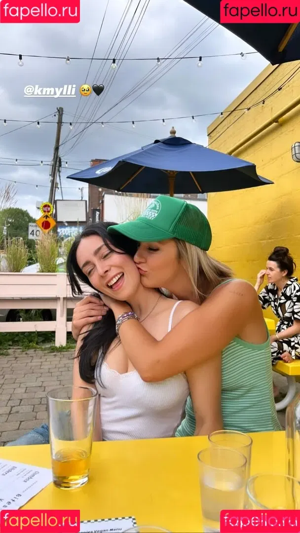 Lølø Onlyfans Photo Gallery 