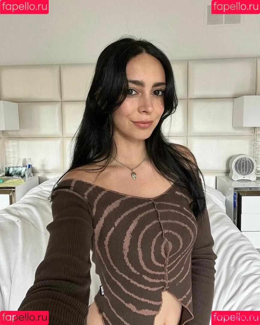 Lølø Onlyfans Photo Gallery 