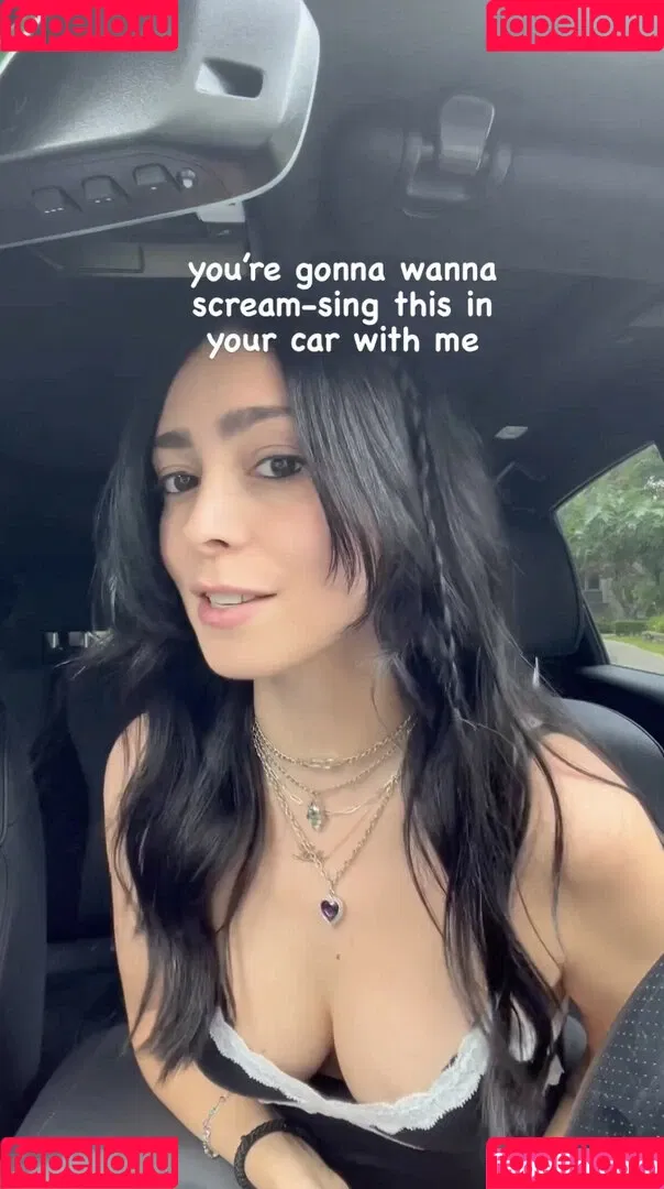 Lølø Onlyfans Photo Gallery 
