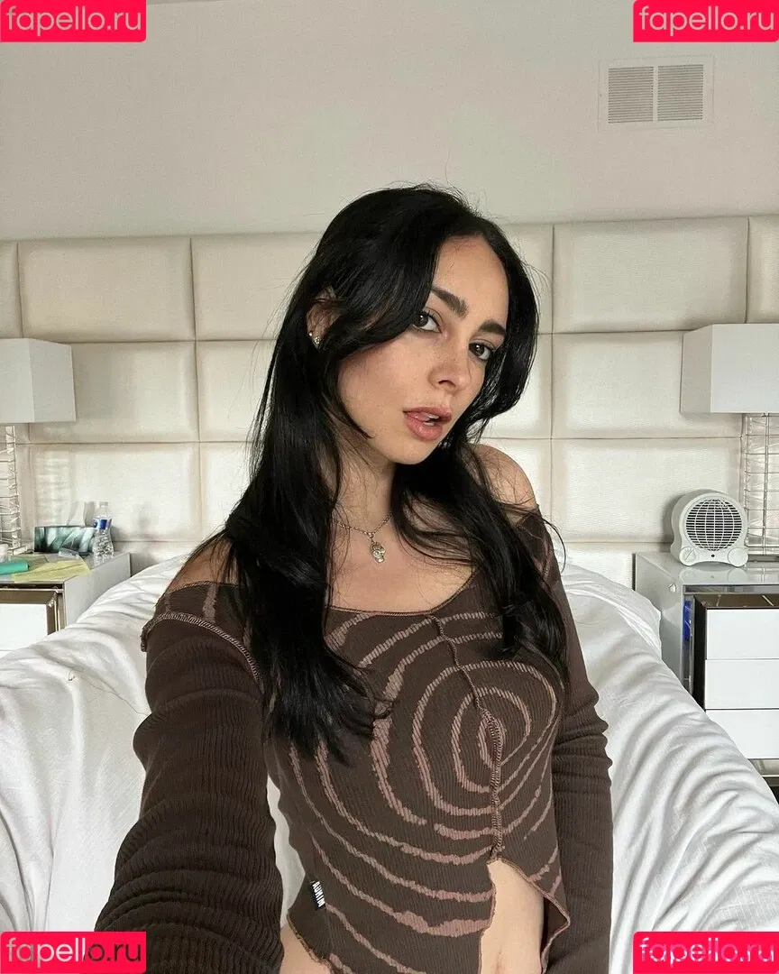 Lølø Onlyfans Photo Gallery 
