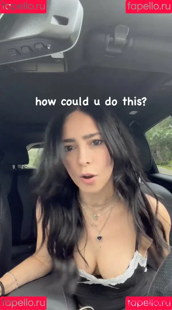Lølø Onlyfans Photo Gallery 