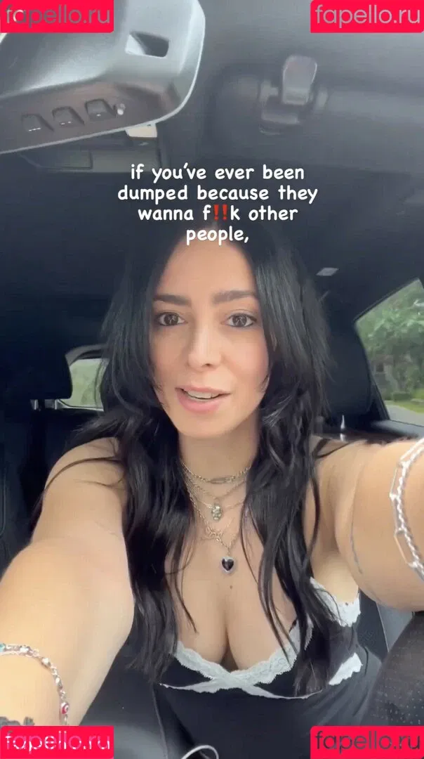 Lølø Onlyfans Photo Gallery 