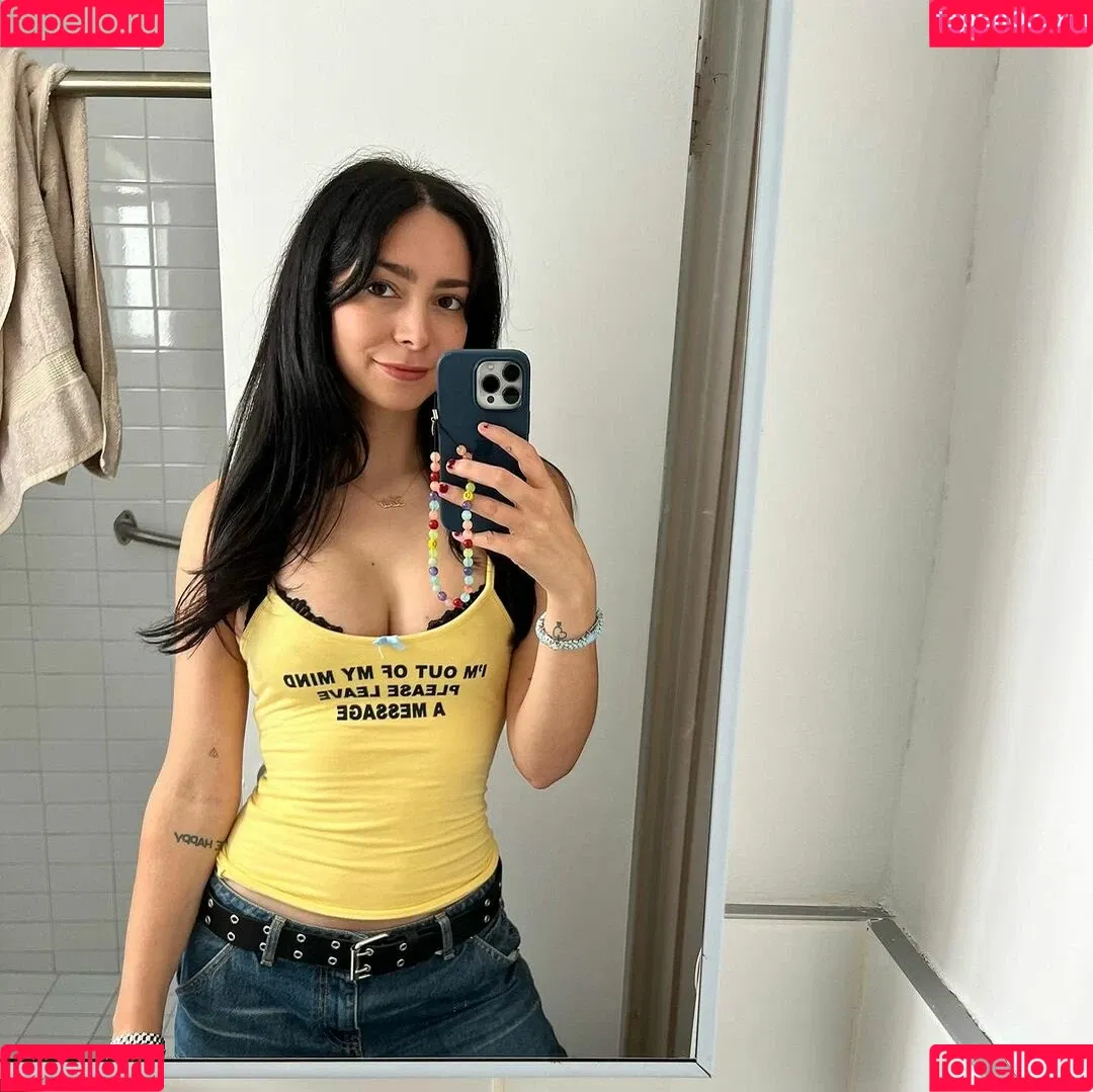 Lølø Onlyfans Photo Gallery 