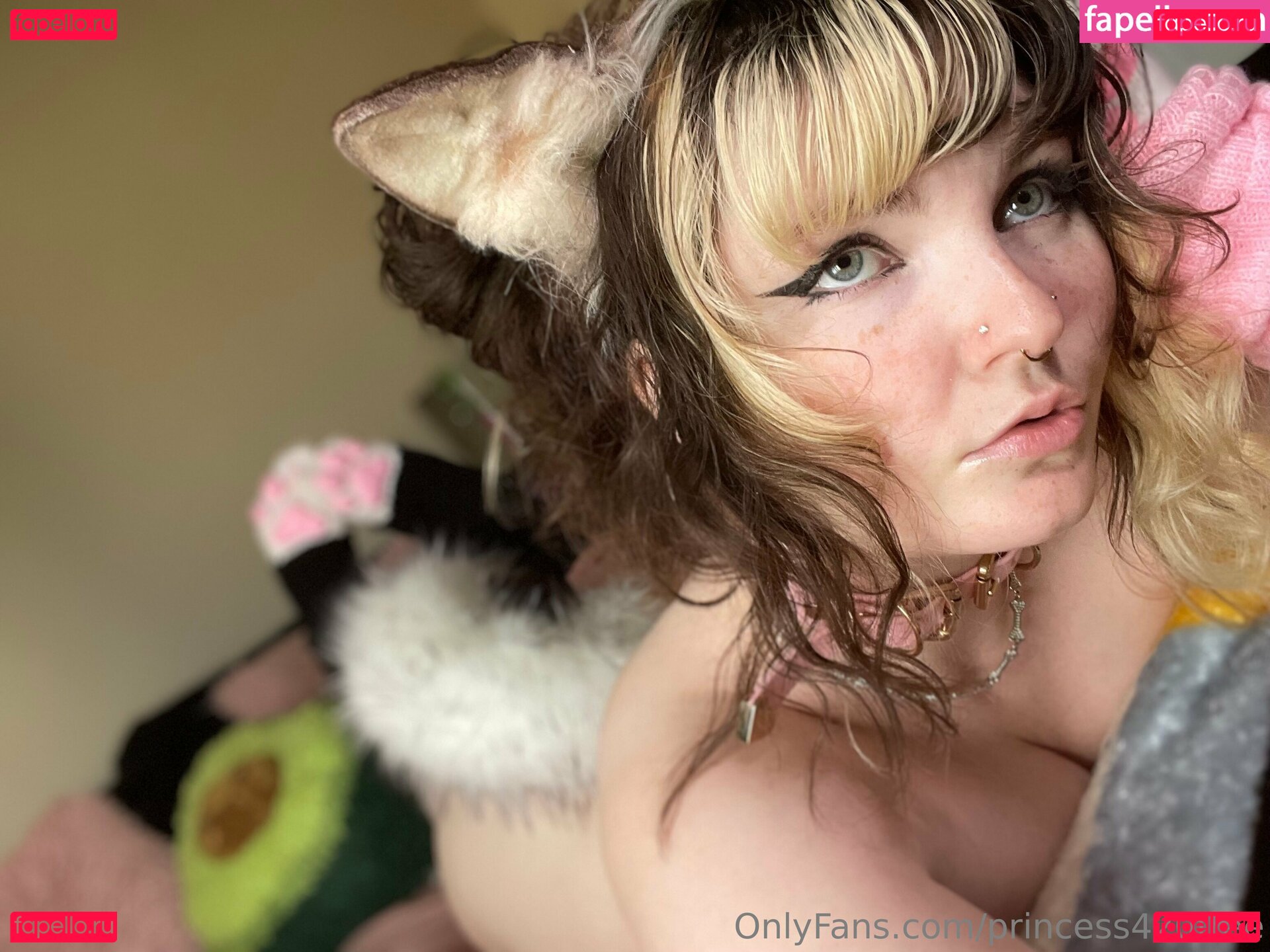 princess420free Nude Onlyfans Photo 41