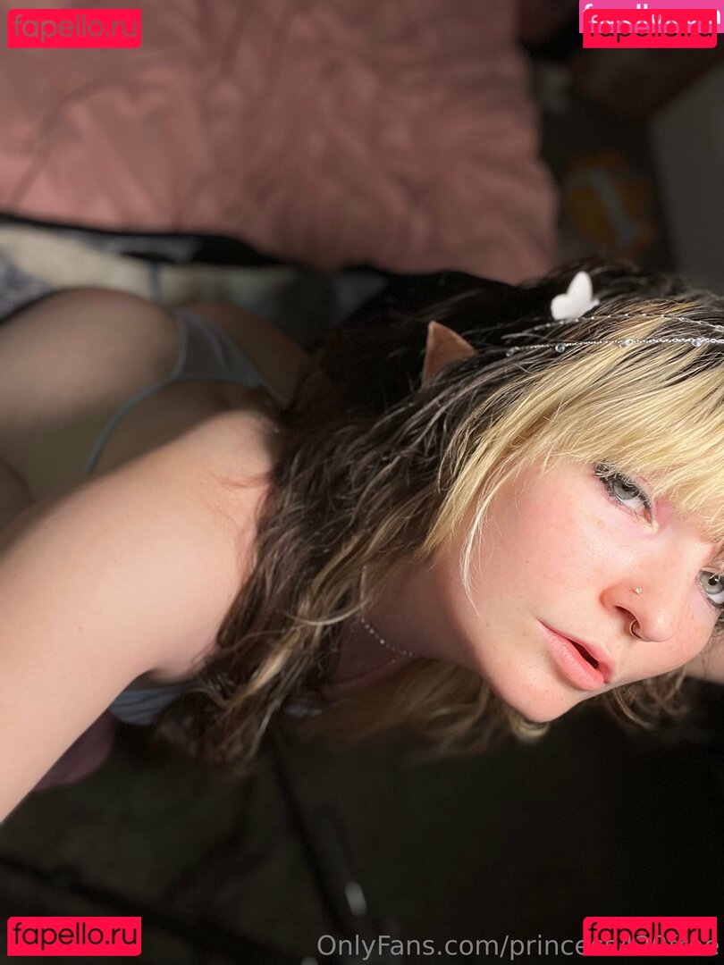 princess420free Nude Onlyfans Photo 29