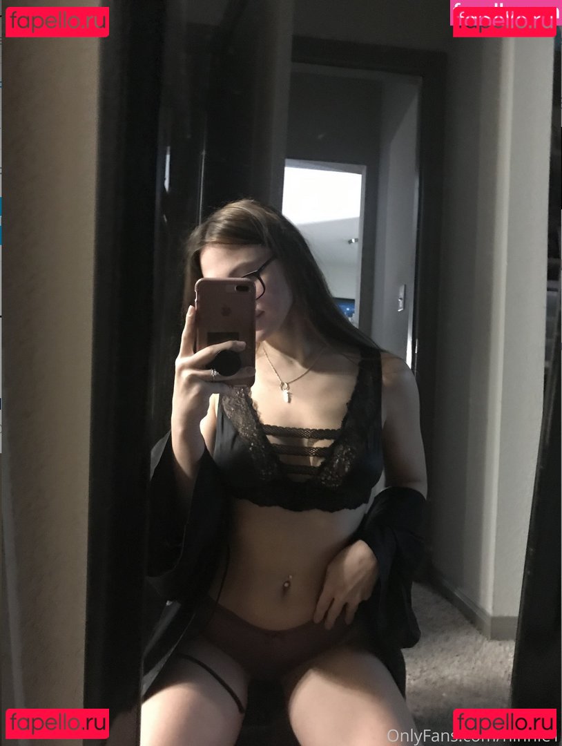 Ninnie1 Nude Onlyfans Photo 15
