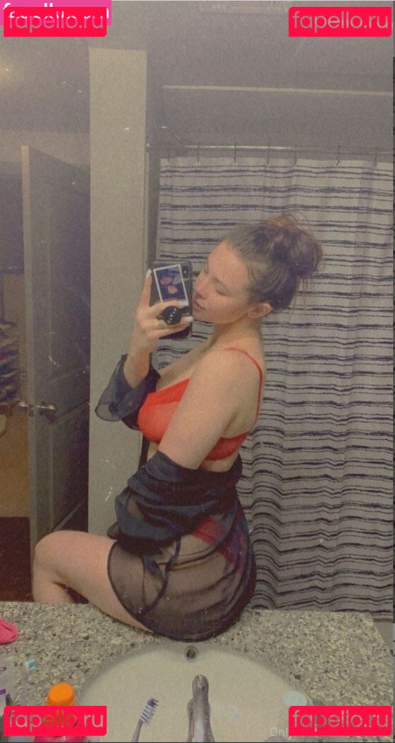 Ninnie1 Nude Onlyfans Photo 10