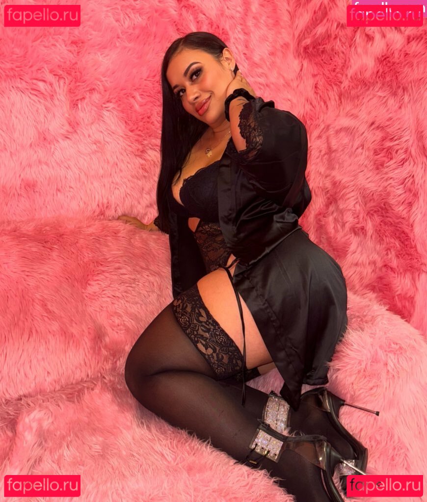 Playingincl0uds Nude Onlyfans Photo 27