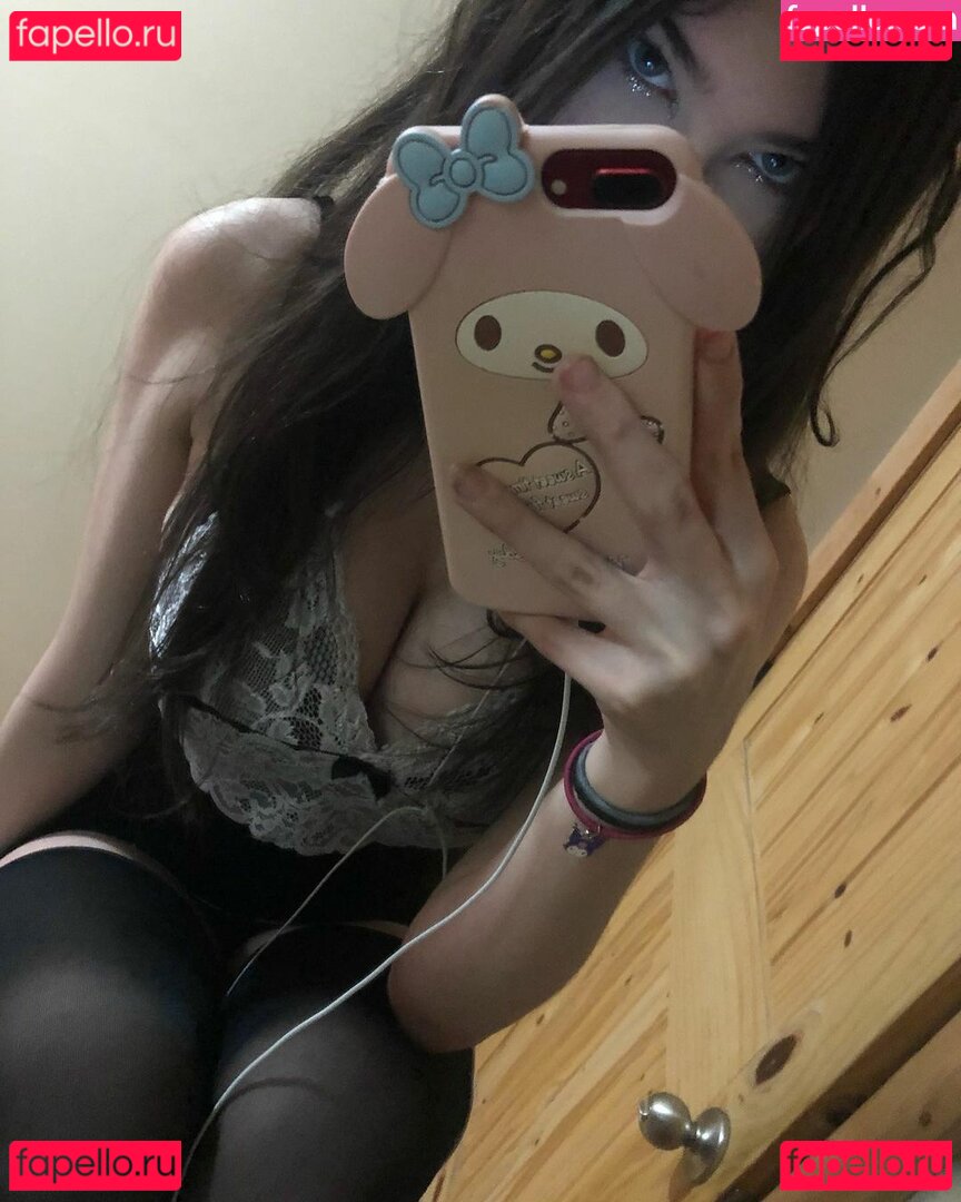 pwurfectt Nude Onlyfans Photo 26