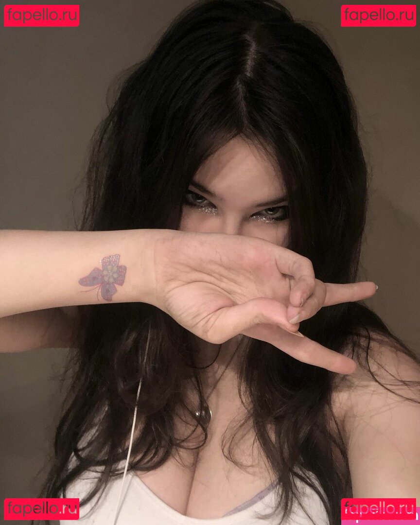 pwurfectt Nude Onlyfans Photo 25
