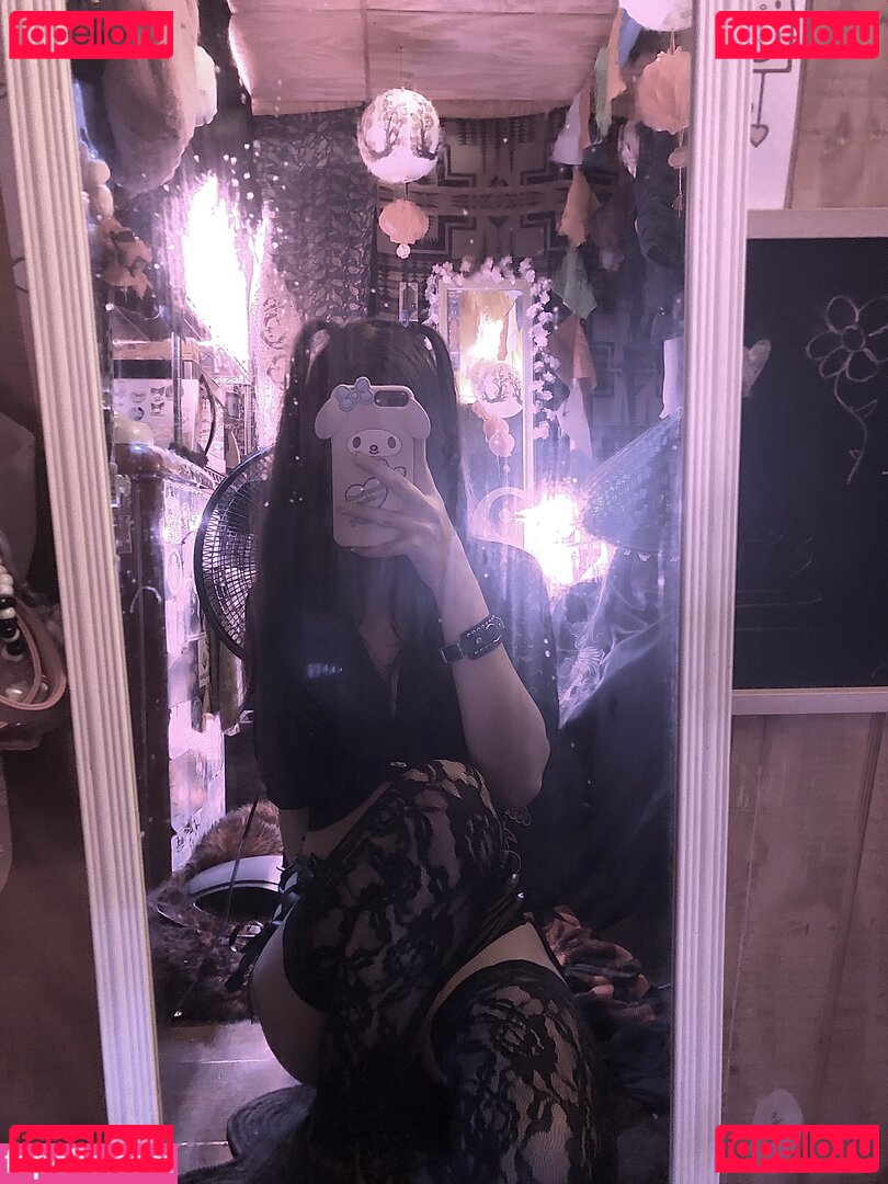 pwurfectt Nude Onlyfans Photo 24
