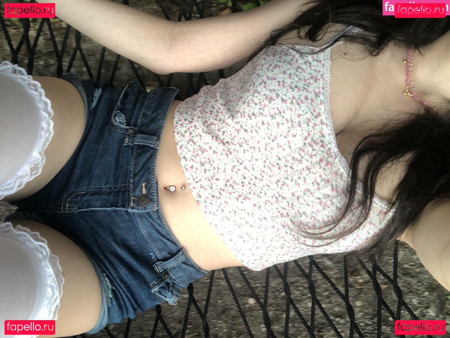 pwurfectt Nude Onlyfans Photo 20