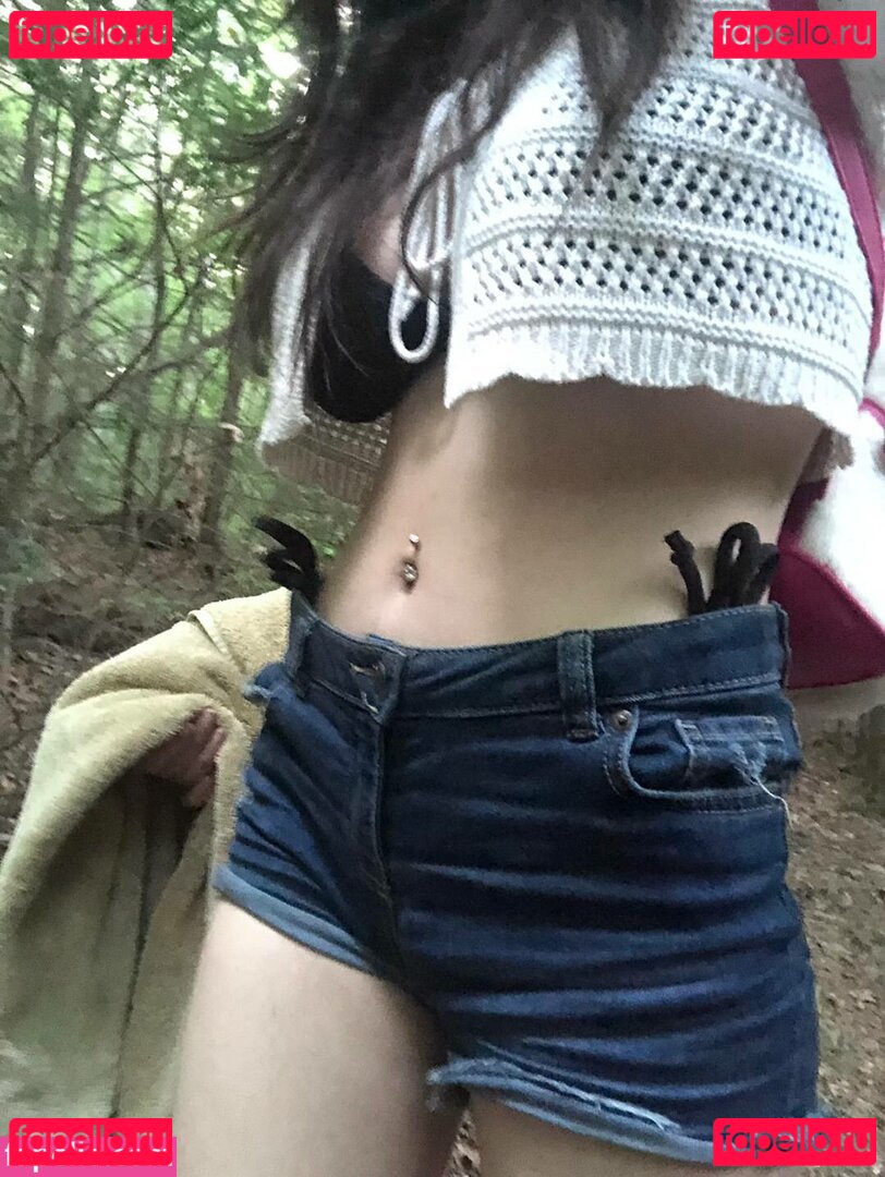 pwurfectt Nude Onlyfans Photo 18