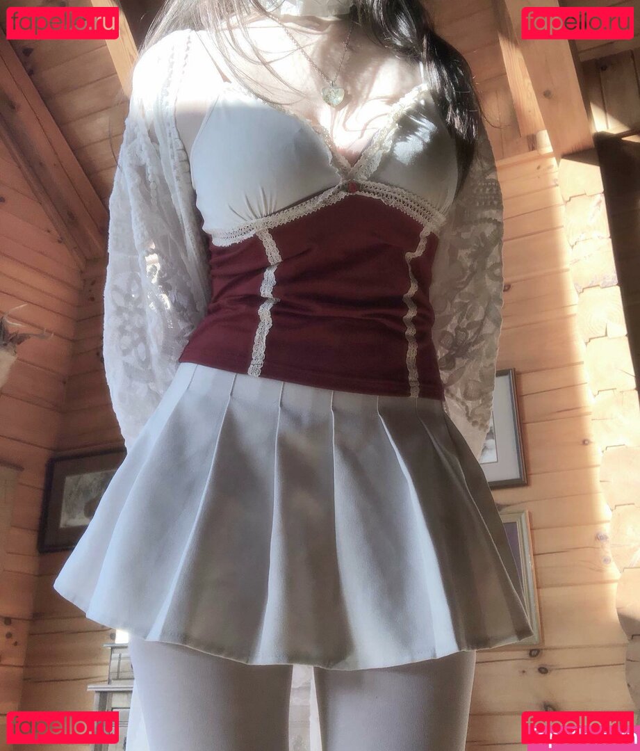 pwurfectt Nude Onlyfans Photo 17
