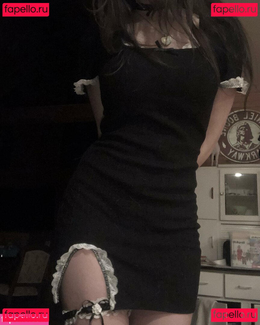 pwurfectt Nude Onlyfans Photo 14