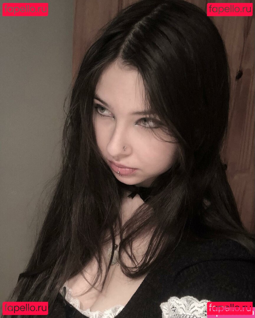 pwurfectt Nude Onlyfans Photo 13