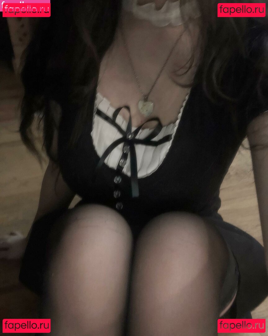 pwurfectt Nude Onlyfans Photo 12