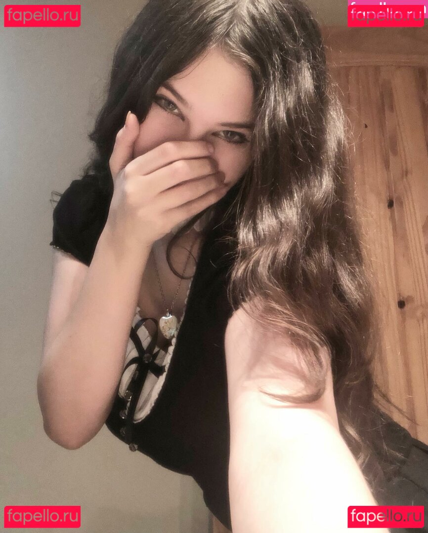 pwurfectt Nude Onlyfans Photo 11