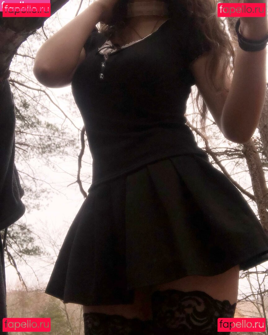 pwurfectt Nude Onlyfans Photo 10