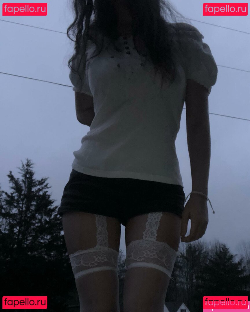 pwurfectt Nude Onlyfans Photo 9